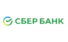 Банк Сбербанк России в Греково-Тимофеевке