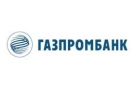 Банк Газпромбанк в Греково-Тимофеевке