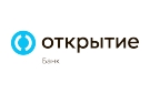 Банк Открытие в Греково-Тимофеевке