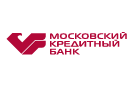 Банк Московский Кредитный Банк в Греково-Тимофеевке